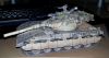 20130425_195118.jpg
