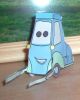 Filename=Image2.jpg
Filesize=63KiB
Dimensions=568x702
Date added=Jan 29, 2008 Image2.jpg