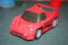 F50_023.jpg