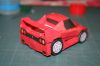 F50_025.jpg