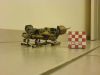 DSC00182.JPG