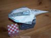 02_n2fighter.jpg