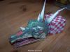 09_tete_dragon.jpg