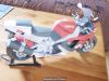 20_moto.jpg