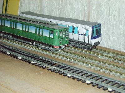 Sprague de Pierreg et MF77
