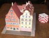 Rothenburg1.jpg