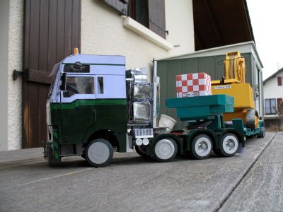 convoi1.jpg