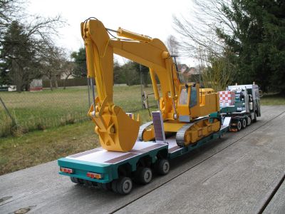 convoi6.jpg