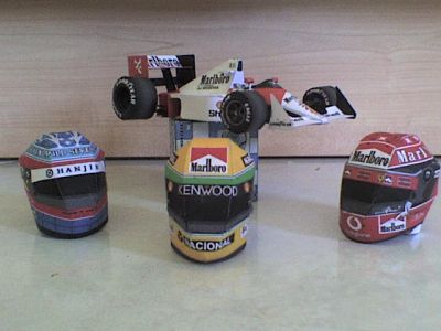 alonso , senna , shumi
