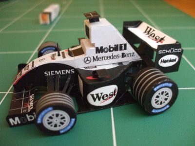 mini mp4-15
