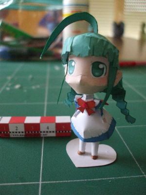 DSCF3181.jpg