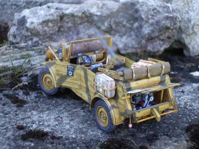 kubelwagen

