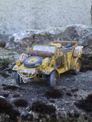 kubelwagen
