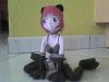 DSC00036.JPG