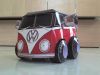 DSC00056.JPG