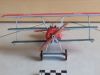 DSCF4014.jpg