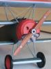 DSCF4020.jpg