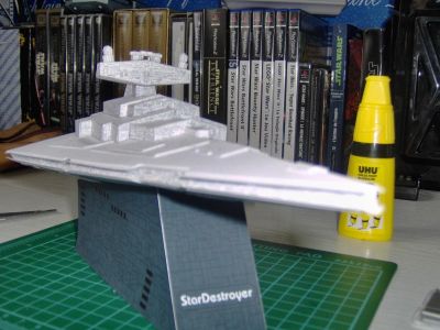 star destroyer
Keywords: star destroyer