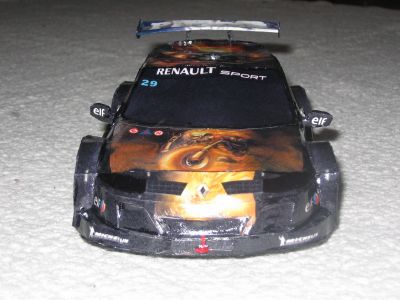 IMG_6273_redimensionner.jpg