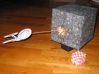 Filename=Cube_vs_NCC_1701-A_2.JPG
Filesize=76KiB
Dimensions=896x672
Date added=Jul 02, 2007 Cube_vs_NCC_1701-A_2.JPG