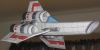 Filename=Viper_MK-I.JPG
Filesize=50KiB
Dimensions=1017x514
Date added=Jun 28, 2007 Viper_MK-I.JPG