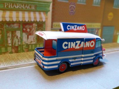 hy_cinzano_12.jpg