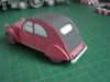 2CV_de_Hisa_vue_4.JPG