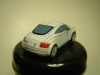 Filename=Audi_TT_18.JPG
Filesize=32KiB
Dimensions=800x600
Date added=Jan 24, 2008 Audi_TT_18.JPG