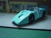 Bugatti_32_-1.jpg