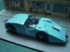 Bugatti_32_-4.jpg