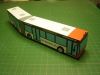 Filename=Bus_9.JPG
Filesize=83KiB
Dimensions=800x600
Date added=Feb 04, 2008 Bus_9.JPG