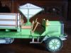 Camion_White_de_Bostelbogen_2.JPG