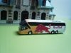 Filename=Car_Red_Bull_4.jpg
Filesize=137KiB
Dimensions=1136x852
Date added=Feb 01, 2012 Car_Red_Bull_4.jpg