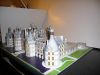 Filename=Chambord_50.jpg
Filesize=76KiB
Dimensions=799x600
Date added=Dec 02, 2008 Chambord_50.jpg