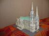 Filename=Chartres_14.jpg
Filesize=161KiB
Dimensions=1229x922
Date added=Sep 16, 2010 Chartres_14.jpg