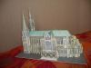 Filename=Chartres_16.jpg
Filesize=176KiB
Dimensions=1229x922
Date added=Sep 16, 2010 Chartres_16.jpg