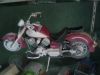 Filename=Dragstar_Yamaha_dsc_11_4.JPG
Filesize=144KiB
Dimensions=640x480
Date added=Jun 19, 2007 Dragstar_Yamaha_dsc_11_4.JPG