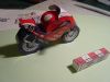 Filename=Ducati_851_de_Paulh_1.JPG
Filesize=49KiB
Dimensions=800x600
Date added=Nov 30, 2007 Ducati_851_de_Paulh_1.JPG