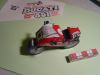 Filename=Ducati_851_de_Paulh_2.JPG
Filesize=42KiB
Dimensions=800x600
Date added=Nov 30, 2007 Ducati_851_de_Paulh_2.JPG