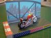 Filename=Easy_Rider_5.JPG
Filesize=73KiB
Dimensions=800x600
Date added=Mar 16, 2008 Easy_Rider_5.JPG