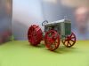 Fordson_2-47.jpg