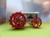 Fordson_2-48.jpg