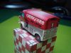 Filename=HY_Gringoire_2.jpg
Filesize=117KiB
Dimensions=1136x852
Date added=Apr 24, 2012 HY_Gringoire_2.jpg