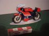Filename=Honda_V-PER_CB_750_Cafe.JPG
Filesize=67KiB
Dimensions=800x600
Date added=Nov 20, 2007 Honda_V-PER_CB_750_Cafe.JPG