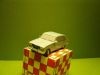 Filename=R16_7.jpg
Filesize=134KiB
Dimensions=1136x852
Date added=Dec 20, 2012 R16_7.jpg