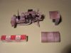 Filename=Tracteur_Fordson_moteur_1.JPG
Filesize=35KiB
Dimensions=800x600
Date added=Dec 22, 2007 Tracteur_Fordson_moteur_1.JPG