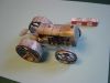 Tracteur_Fordson_moteur_4.JPG