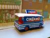 Filename=hy_cinzano_12.jpg
Filesize=309KiB
Dimensions=1176x882
Date added=Sep 29, 2014 hy_cinzano_12.jpg