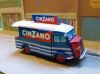 Filename=hy_cinzano_13.jpg
Filesize=707KiB
Dimensions=1959x1469
Date added=Sep 29, 2014 hy_cinzano_13.jpg
