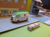 Filename=hy_lacroix_1.jpg
Filesize=145KiB
Dimensions=1224x918
Date added=Feb 12, 2014 hy_lacroix_1.jpg